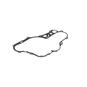 Uszczelka pokrywy sprzęgła XRADICAL Yamaha YZF 450 '14-'17, WRF 450 '16-'18