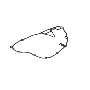 Uszczelka pokrywy sprzęgła Kawasaki KXF 250 '17-'20 - XRADICAL(ARTEIN GASKETS)