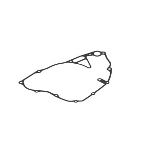 Uszczelka pokrywy sprzęgła Kawasaki KX 250F (KXF 250) '09-'16 - XRADICAL(ARTEIN GASKETS)