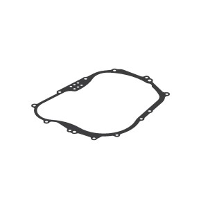 XRADICAL(ARTEIN GASKETS) USZCZELKA POKRYWY SPRZĘGŁA KAWASAKI KLX 250 '06-'16, KLX 250S '09-'14