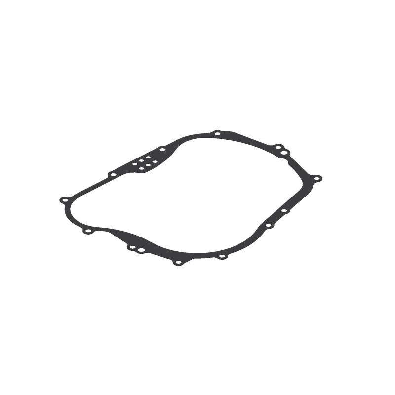 XRADICAL(ARTEIN GASKETS) USZCZELKA POKRYWY SPRZĘGŁA KAWASAKI KLX 250 '06-'16, KLX 250S '09-'14