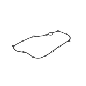 Uszczelka pokrywy sprzęgła Honda CRF 250R CRF 250X ARTEIN GASKETS