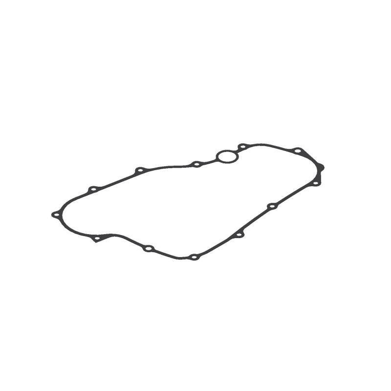 Uszczelka pokrywy sprzęgła Honda CRF 250R '10-'17 - XRADICAL (Artein Gaskets)