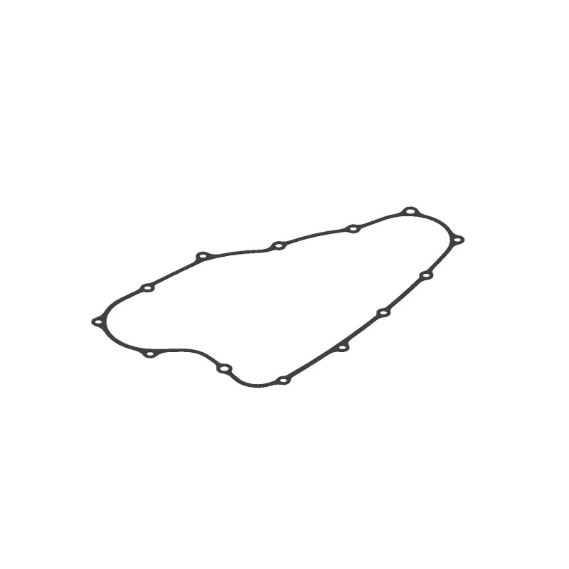 Uszczelka pokrywy sprzęgła do Honda CRF 450R '09-'16 - XRADICAL(ARTEIN GASKETS)