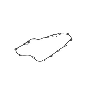 Uszczelka pokrywy sprzęgła ARTEIN GASKETS do Honda CRF 450X '05-'14