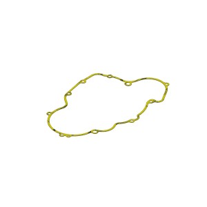 Uszczelka pokrywy sprzęgła KTM SXF/EXC 400/450/520/525 Racing '00-'07