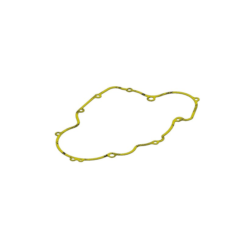 Uszczelka pokrywy sprzęgła KTM SXF/EXC 400/450/520/525 Racing '00-'07