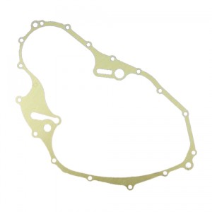 Uszczelka pokrywy sprzęgła Yamaha YFM 700R Raptor '06-'18 - XRADICAL (Artein Gaskets)
