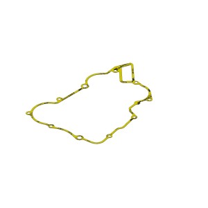 Uszczelka pokrywy sprzęgła do KTM SX 125 '98-'15, EXC 125 '98-'16, Husqvarna TE/TC 125 - XRADICAL