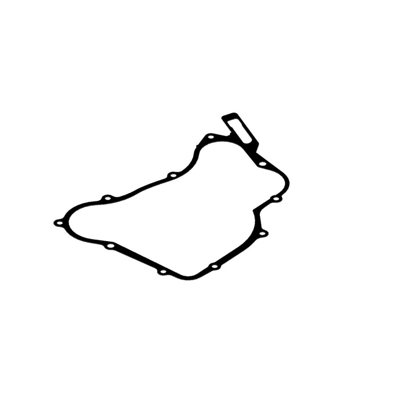 Uszczelka pokrywy sprzęgła Honda CR 125R '90-'04 - XRADICAL (Artein Gaskets)