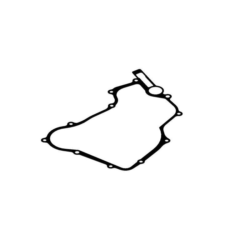 Uszczelka pokrywy sprzęgła Honda CR 125R '05-'07 - XRADICAL (Artein Gaskets)