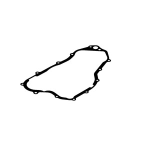 Uszczelka pokrywy sprzęgła Honda CR 250R '92-'01 - ARTEIN GASKETS
