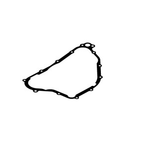 Uszczelka pokrywy sprzęgła Honda CR 250R '02-'07 XRADICAL (ARTEIN GASKETS)