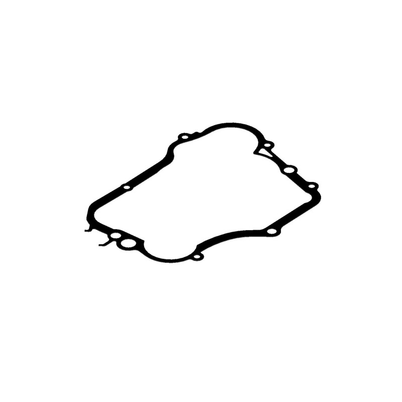 Uszczelka pokrywy sprzęgła do Yamaha YZ 65 '18-'23 - XRADICAL (Artein Gaskets)