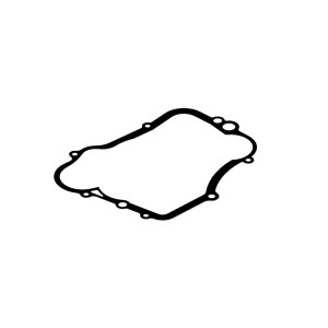 Uszczelka pokrywy sprzęgła do Yamaha YZ 85 '02-'18 - XRADICAL ARTEIN GASKETS