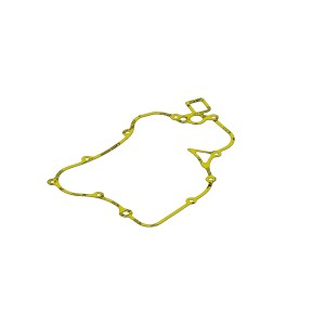 Uszczelka pokrywy sprzęgła GAS GAS MC/EC 125 '01-'13 - XRADICAL(ARTEIN GASKETS)