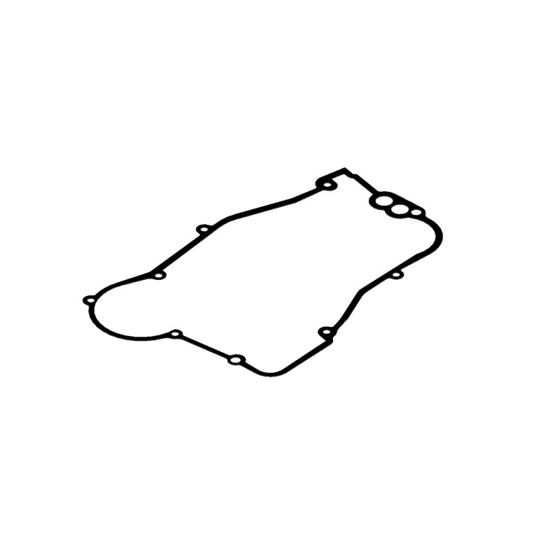 Uszczelka pokrywy sprzęgła Gas Gas EC/RJEJU - XRADICAL ARTEIN GASKETS