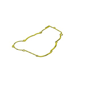 Uszczelka pokrywy sprzęgła Beta RR 250/300 '13-'24 - XRADICAL