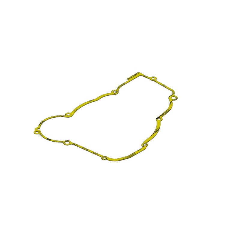 Uszczelka pokrywy sprzęgła Beta RR 250/300 '13-'24 - XRADICAL