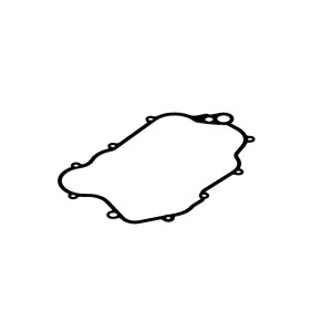 Uszczelka pokrywy sprzęgła Husqvarna CR/WR 125 '97-'14, SMS/WR-E 125 '97-'14