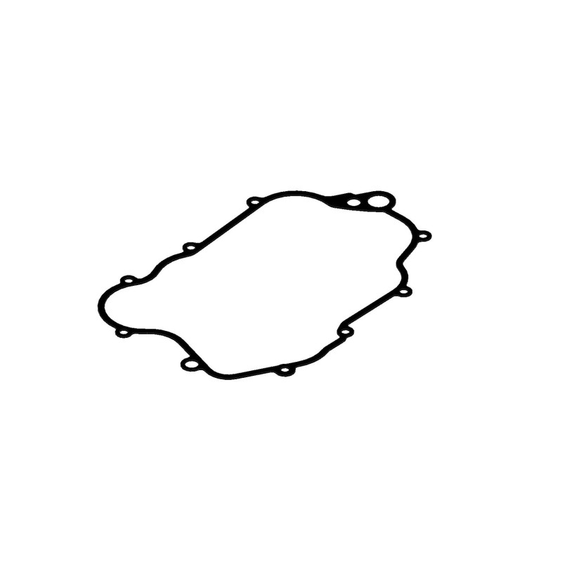 Uszczelka pokrywy sprzęgła Husqvarna CR/WR 125 '97-'14, SMS/WR-E 125 '97-'14