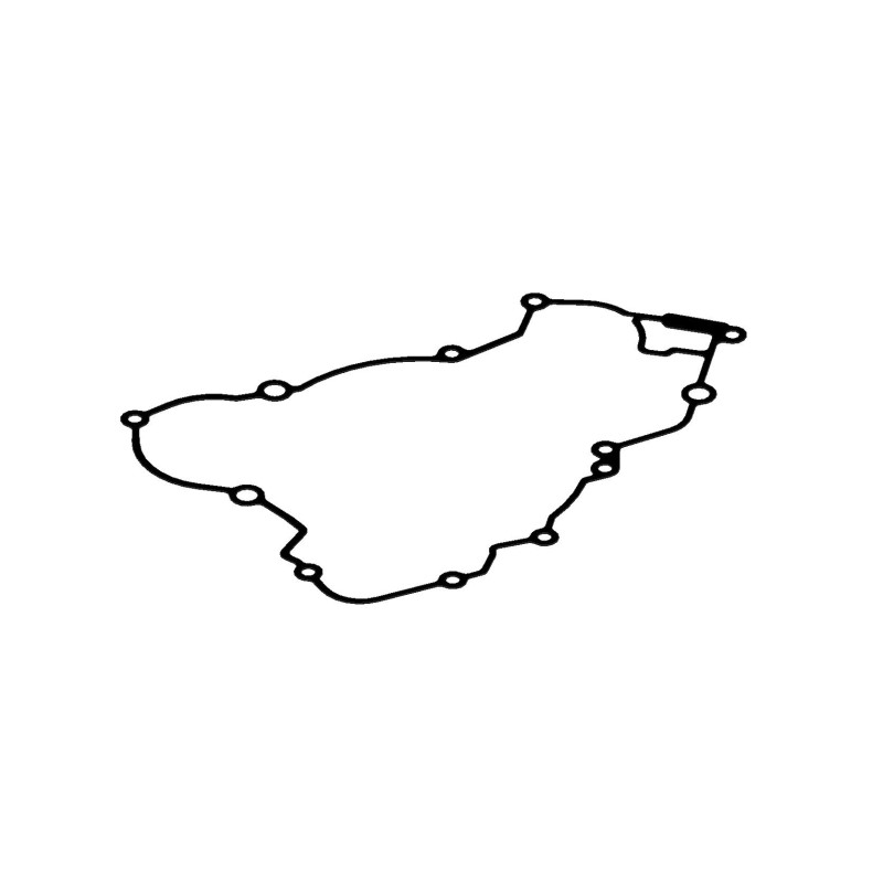 Uszczelka pokrywy sprzęgła KTM SX 125 '16-'21, EXC 125 '17-'22, Husqvarna TC 125 '16-