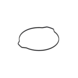 Uszczelka pokrywy sprzęgła KTM SX 65 '09-'23, Husqvarna TC 65 '17-'23, Gas Gas XRADICAL ARTEIN GASKETS