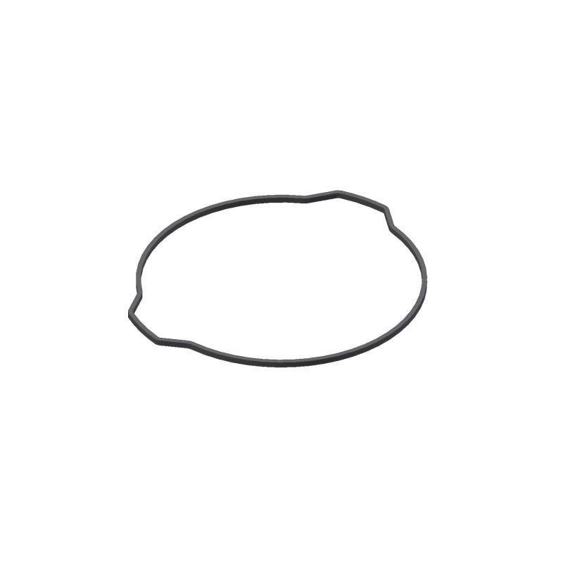 Uszczelka pokrywy sprzęgła KTM SX 65 '09-'23, Husqvarna TC 65 '17-'23, Gas Gas XRADICAL ARTEIN GASKETS