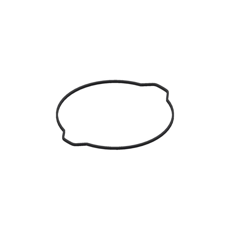 Uszczelka pokrywy sprzęgła KTM SX 85 '18-'23, Husqvarna TC 85 '18-'23, Gas Gas