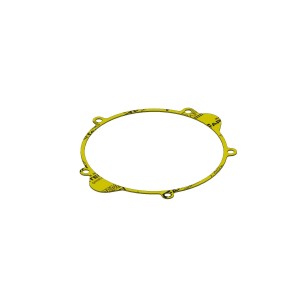 Uszczelka pokrywy sprzęgła XRADICAL KTM SX 85 '03-'17, HUSQVARNA TC 85 '14-'17