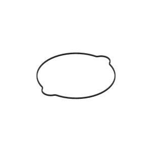 Uszczelka pokrywy sprzęgła KTM SX 250 '07-'15, EXC 250/300 '08-'16, Husaberg