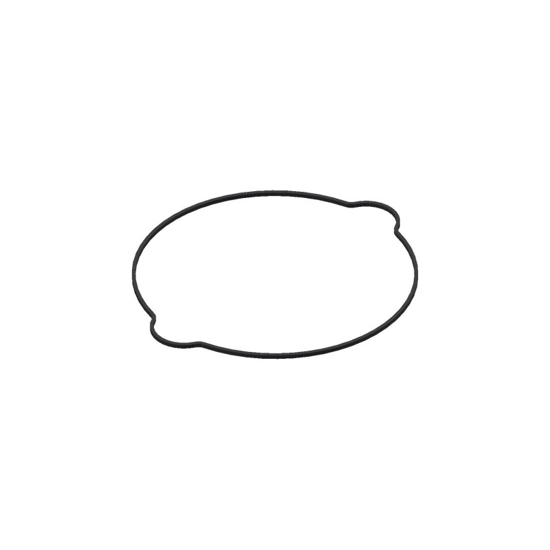 Uszczelka pokrywy sprzęgła KTM SX 250 '07-'15, EXC 250/300 '08-'16, Husaberg