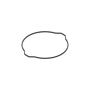 Uszczelka pokrywy sprzęgła KTM SXF 250 '05-'12, EXCF 250 '07-'13