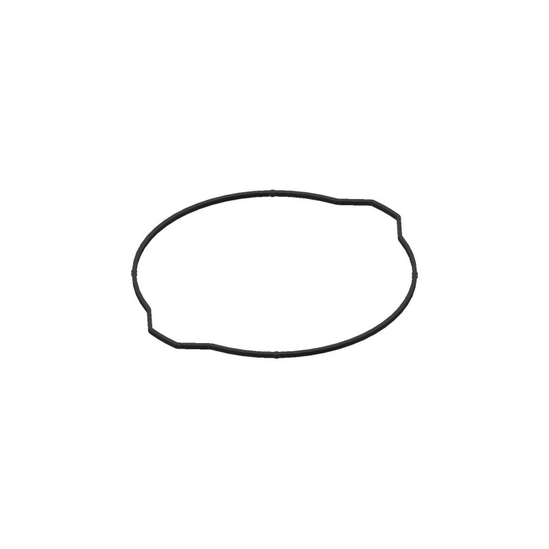 Uszczelka pokrywy sprzęgła KTM SXF 250 '05-'12, EXCF 250 '07-'13