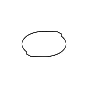 Uszczelka pokrywy sprzęgła O-Ring KTM SXF 350 '11-'13, EXCF 350 '12-'16, Freeride 350