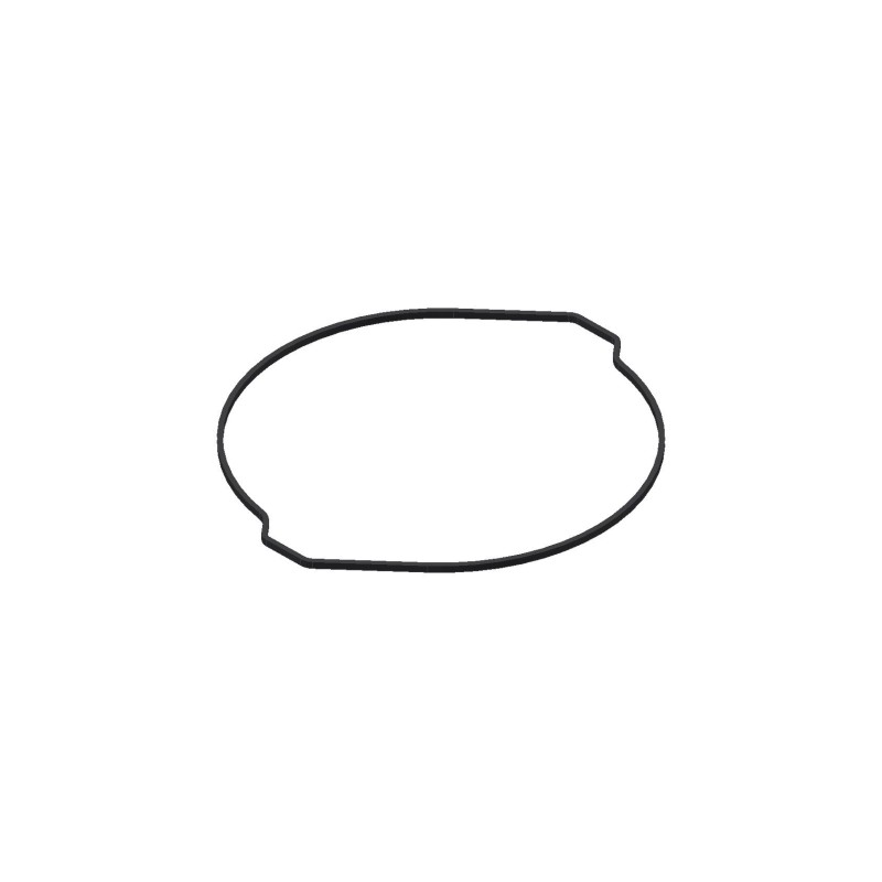 Uszczelka pokrywy sprzęgła O-Ring KTM SXF 350 '11-'13, EXCF 350 '12-'16, Freeride 350