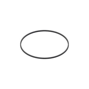 Uszczelka pokrywy sprzęgła O-Ring KTM SX 50 '09-'23 Gas Gas MC 50 '21-'23