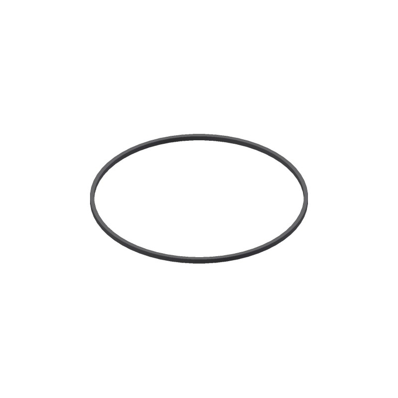 Uszczelka pokrywy sprzęgła O-Ring KTM SX 50 '09-'23 Gas Gas MC 50 '21-'23