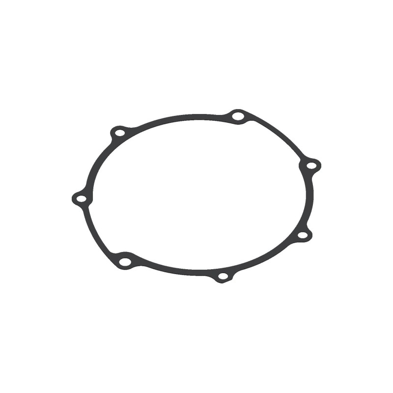 Uszczelka pokrywy sprzęgła Yamaha YZF 250 '01-'13, WRF 250 '01-'14, Gas Gas EC 250F - XRADICAL
