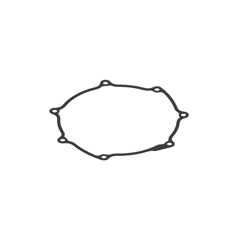Uszczelka pokrywy sprzęgła Yamaha YZF 250 '14-'18, WRF 250 '15-'18, YZ 250FX '15-'17 - XRADICAL(ARTEIN GASKETS)