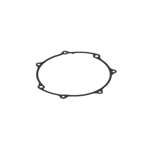 Uszczelka pokrywy sprzęgła Yamaha YZF 450 '03-'09, WRF 450 '04-'15, Gas Gas EC 450 - XRADICAL