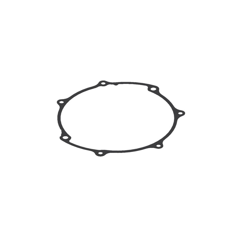 Uszczelka pokrywy sprzęgła Yamaha YZF 450 '03-'09, WRF 450 '04-'15, Gas Gas EC 450 - XRADICAL