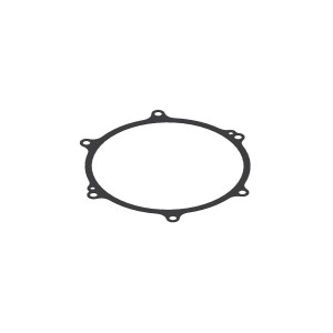 Uszczelka pokrywy sprzęgła Kawasaki KLX 250 '06-'16, KLX 250S '09-'14, KLX 250 '17-