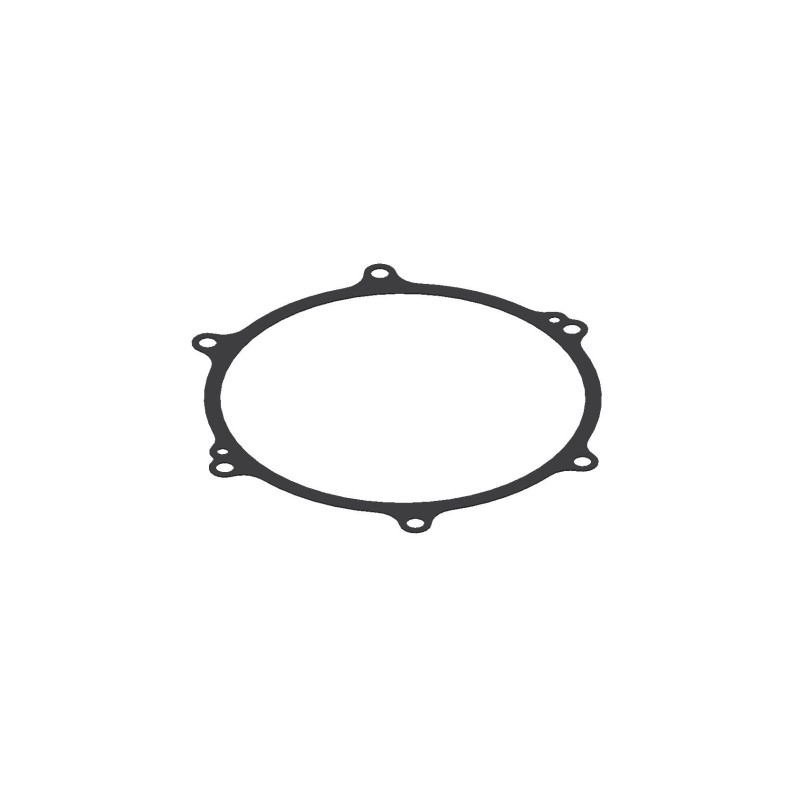 Uszczelka pokrywy sprzęgła Kawasaki KLX 250 '06-'16, KLX 250S '09-'14, KLX 250 '17-