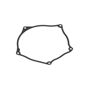 USZCZELKA POKRYWY SPRZĘGŁA KXF 250 '17-'20 - XRADICAL(ARTEIN GASKETS)