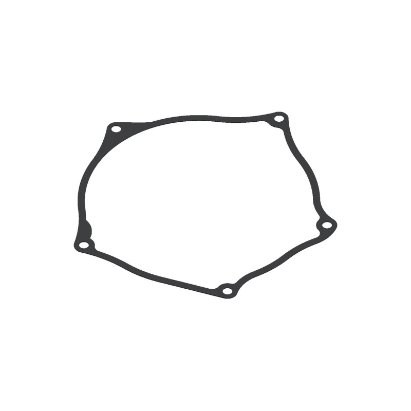 Uszczelka pokrywy sprzęgła Kawasaki KXF 250 '09-'16 - XRADICAL ARTEIN GASKETS