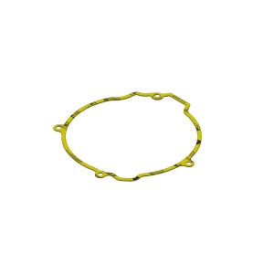 Uszczelka pokrywy sprzęgła KTM SX 125 '98-'15, EXC 125 '98-'16, Husqvarna TE/TC 125 - XRADICAL