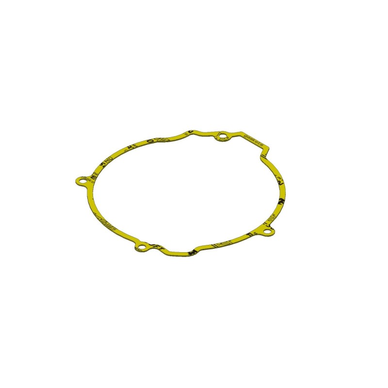 Uszczelka pokrywy sprzęgła KTM SX 125 '98-'15, EXC 125 '98-'16, Husqvarna TE/TC 125 - XRADICAL