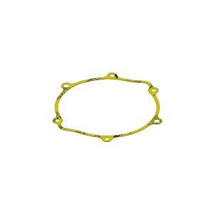 Uszczelka pokrywy sprzęgła Yamaha YZ 65 '18-'23, YZ 85 '02-'18 - XRADICAL (Artein Gaskets)