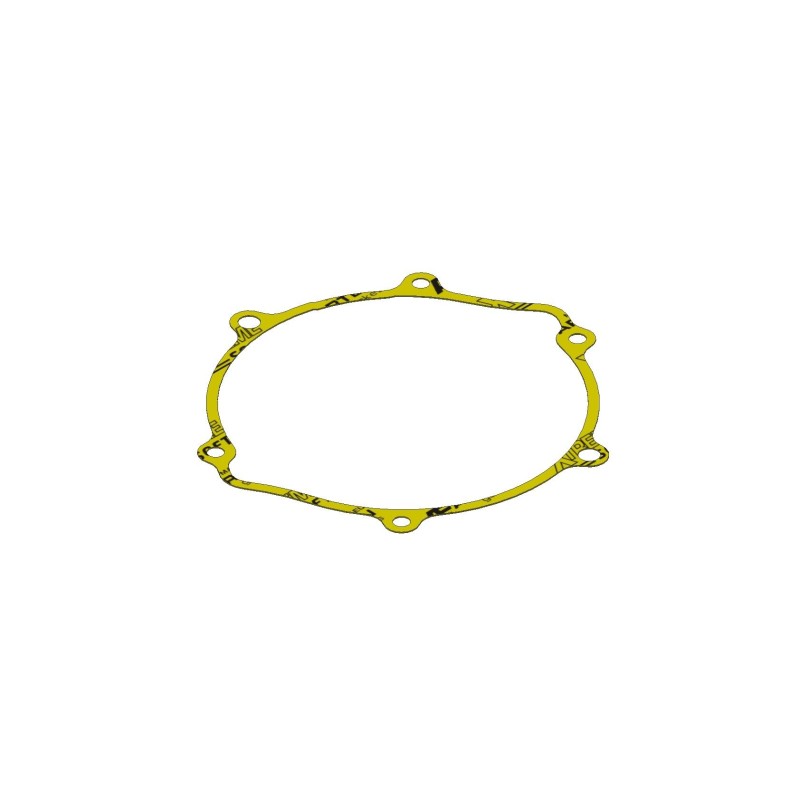 Uszczelka pokrywy sprzęgła Yamaha YZ 65 '18-'23, YZ 85 '02-'18 - XRADICAL (Artein Gaskets)